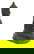 item-208961748=2