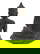 item-208961748=3