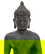 item-208961748=4