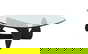 item-208961758=1