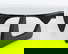 item-208961758=5
