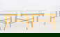item-208961759=2