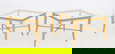 item-208961759=4