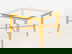 item-208961759=5