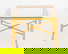 item-208961759=6