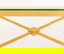 item-208961759=8