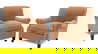 item-208961760=1
