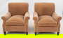 item-208961760=2