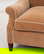 item-208961760=3