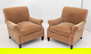 item-208961760=4