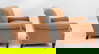 item-208961760=5