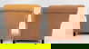 item-208961760=6
