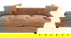 item-208961761=1