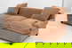 item-208961761=3