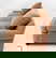 item-208961761=4