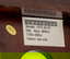 item-208961761=6