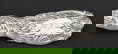 item-208961762=2