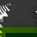 item-208961762=4