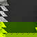 item-208961762=5
