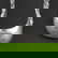 item-208961762=8