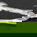 item-208961762=9