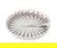 item-208961766=1
