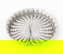 item-208961766=4