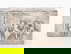 item-208961768=10