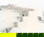 item-208961768=11