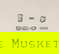 item-208961768=13
