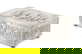 item-208961768=1