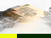 item-208961768=6