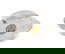 item-208961771=1