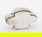 item-208961771=5