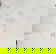 item-208961771=6