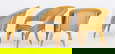 item-208961775=3