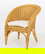 item-208961775=5