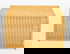 item-208961775=7