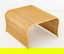 item-208961775=8