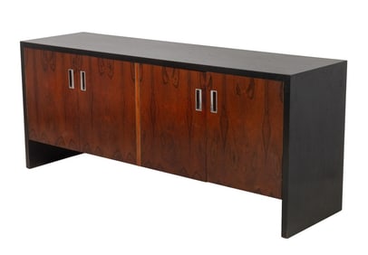 Robert Baron for Glenn of California Sideboard