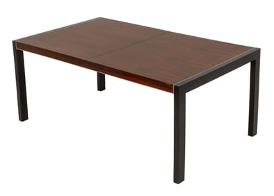 Robert Baron x Glenn of California Dining Table