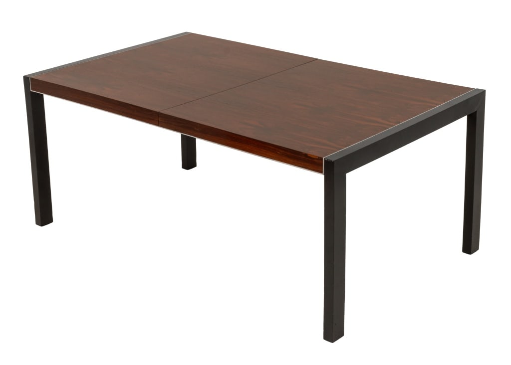 Robert Baron x Glenn of California Dining Table (1 of 8)