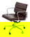 item-208961800=1