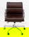 item-208961800=2