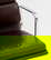 item-208961800=3