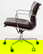 item-208961800=5