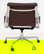 item-208961800=6