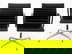 item-208961801=4
