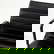 item-208961801=5