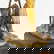 item-208961807=7